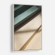 Papers And Shadows 8 Wall Art Papers And Shadows 8 Wall Art