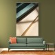 Papers And Shadows 8 Wall Art Papers And Shadows 8 Wall Art