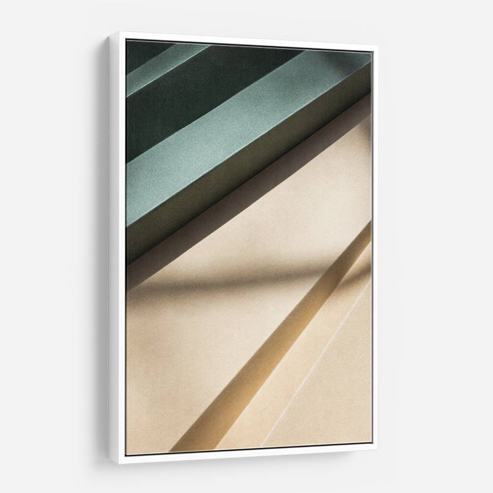 Papers And Shadows 8 Wall Art Papers And Shadows 8 Wall Art