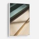 Papers And Shadows 8 Wall Art Papers And Shadows 8 Wall Art