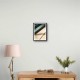 Papers And Shadows 8 Wall Art Papers And Shadows 8 Wall Art