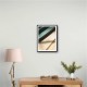 Papers And Shadows 8 Wall Art Papers And Shadows 8 Wall Art