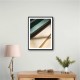 Papers And Shadows 8 Wall Art Papers And Shadows 8 Wall Art