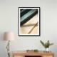 Papers And Shadows 8 Wall Art Papers And Shadows 8 Wall Art