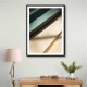 Papers And Shadows 8 Wall Art Papers And Shadows 8 Wall Art