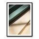 Papers And Shadows 8 Wall Art Papers And Shadows 8 Wall Art