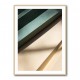 Papers And Shadows 8 Wall Art Papers And Shadows 8 Wall Art