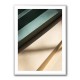 Papers And Shadows 8 Wall Art Papers And Shadows 8 Wall Art
