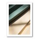 Papers And Shadows 8 Wall Art Papers And Shadows 8 Wall Art