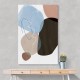 Graphic 150 HX Wall Art Graphic 150 HX Wall Art