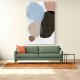 Graphic 150 HX Wall Art Graphic 150 HX Wall Art
