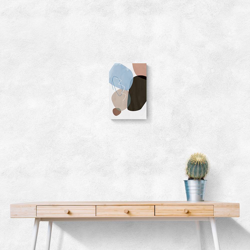 Graphic 150 HX Wall Art Graphic 150 HX Wall Art