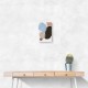 Graphic 150 HX Wall Art Graphic 150 HX Wall Art