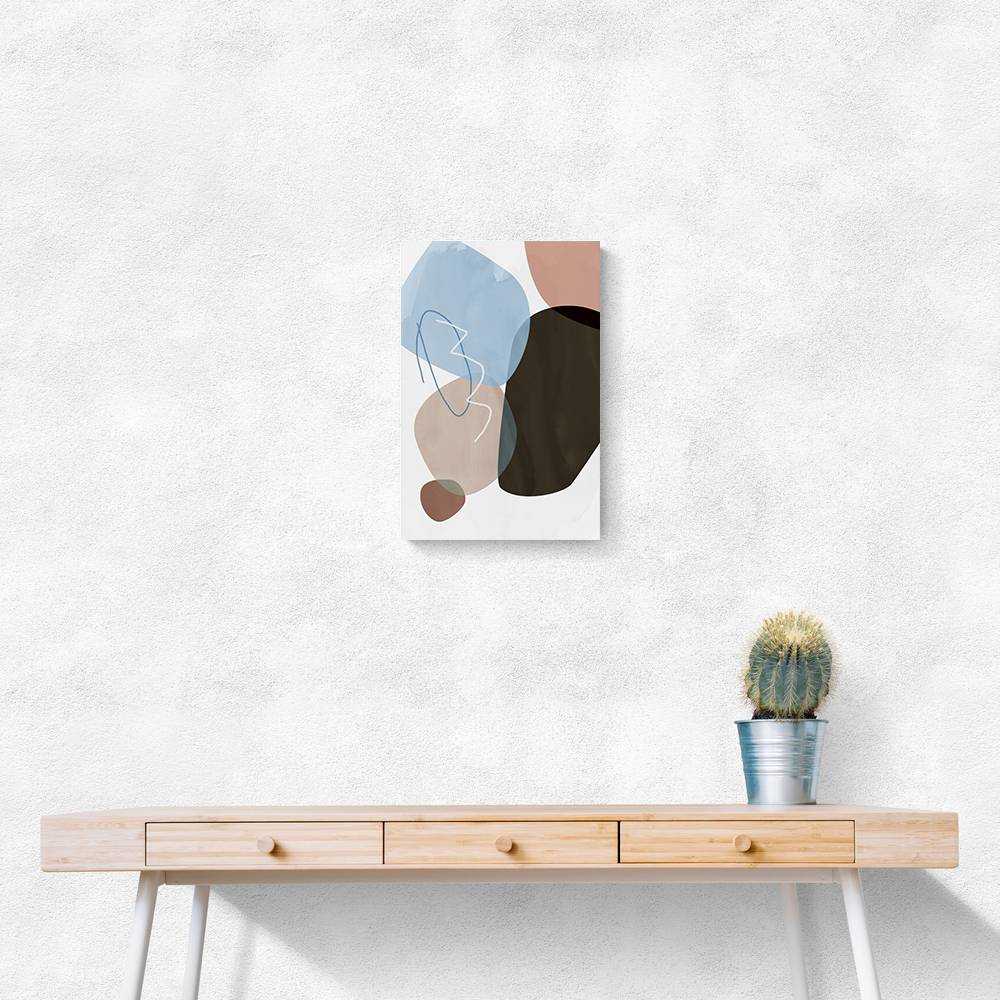 Graphic 150 HX Wall Art Graphic 150 HX Wall Art