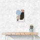 Graphic 150 HX Wall Art Graphic 150 HX Wall Art