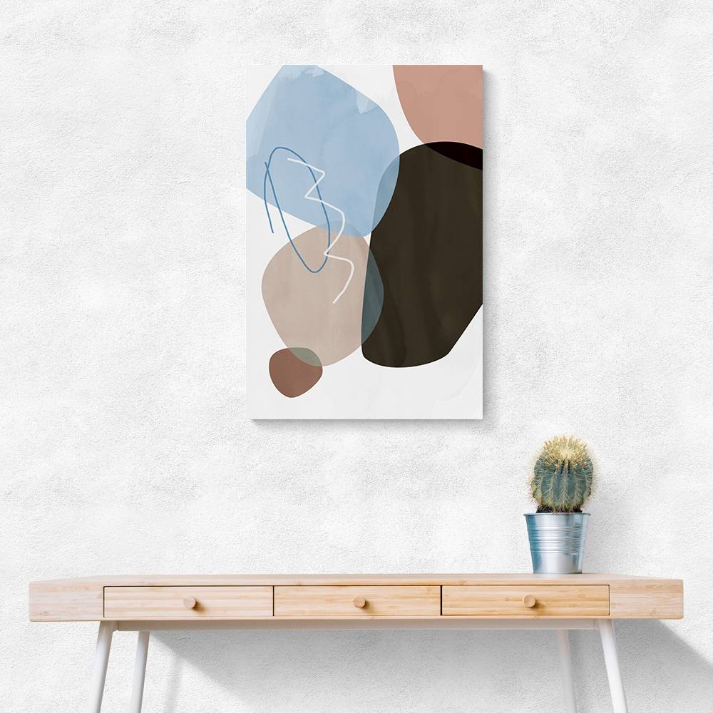 Graphic 150 HX Wall Art Graphic 150 HX Wall Art