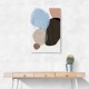 Graphic 150 HX Wall Art Graphic 150 HX Wall Art