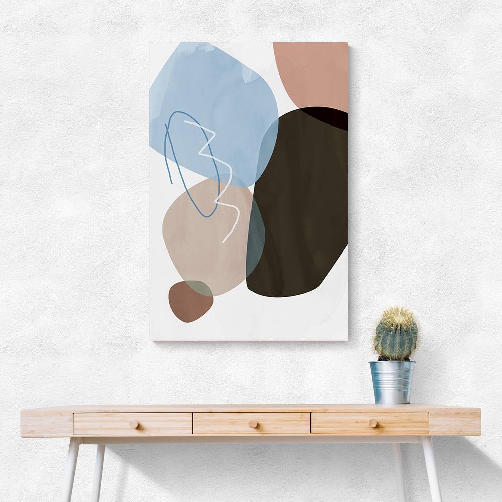 Graphic 150 HX Wall Art Graphic 150 HX Wall Art