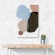 Graphic 150 HX Wall Art Graphic 150 HX Wall Art