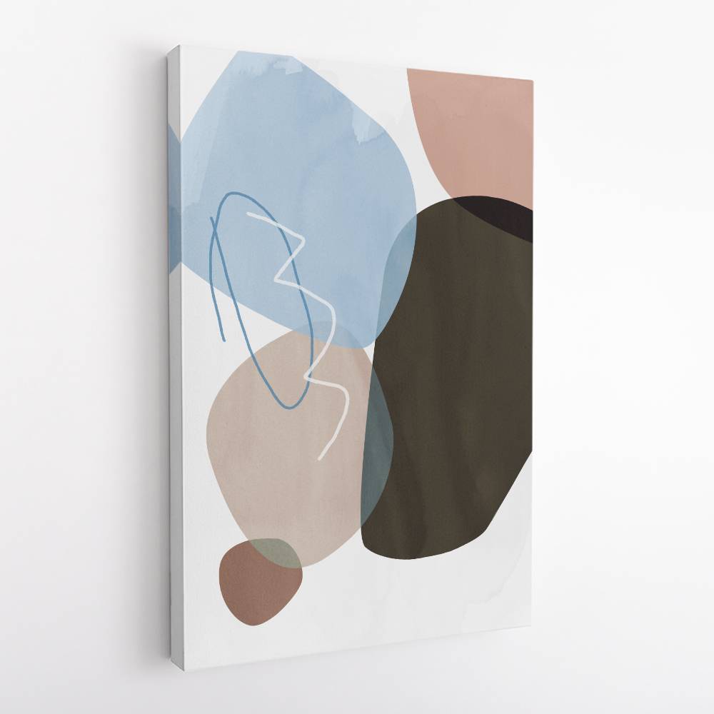 Graphic 150 HX Wall Art Graphic 150 HX Wall Art