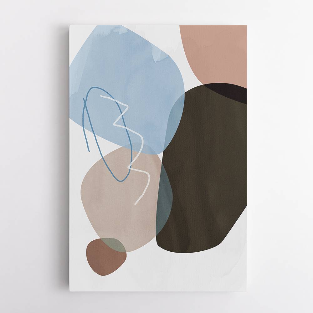 Graphic 150 HX Wall Art Graphic 150 HX Wall Art