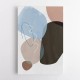 Graphic 150 HX Wall Art Graphic 150 HX Wall Art