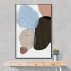 Graphic 150 HX Wall Art Graphic 150 HX Wall Art