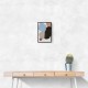 Graphic 150 HX Wall Art Graphic 150 HX Wall Art
