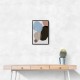 Graphic 150 HX Wall Art Graphic 150 HX Wall Art