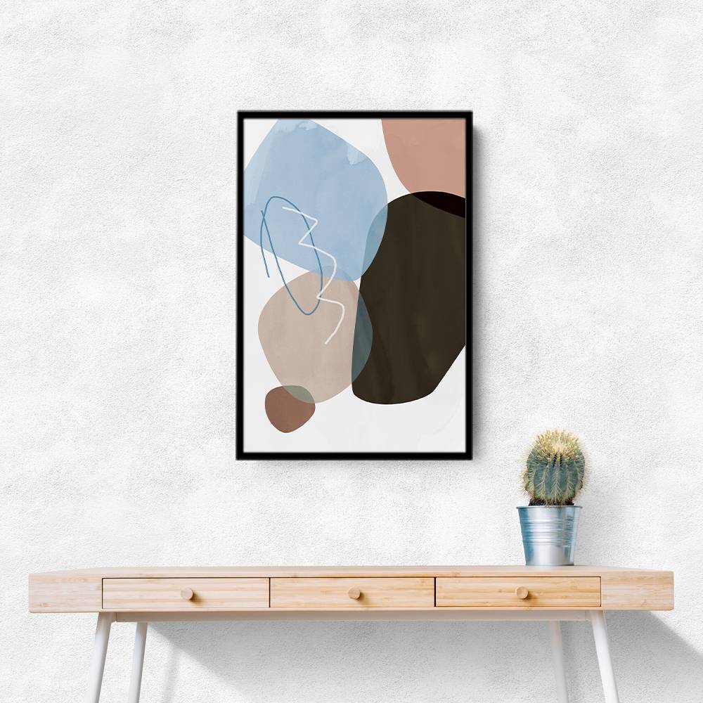 Graphic 150 HX Wall Art Graphic 150 HX Wall Art