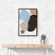 Graphic 150 HX Wall Art Graphic 150 HX Wall Art