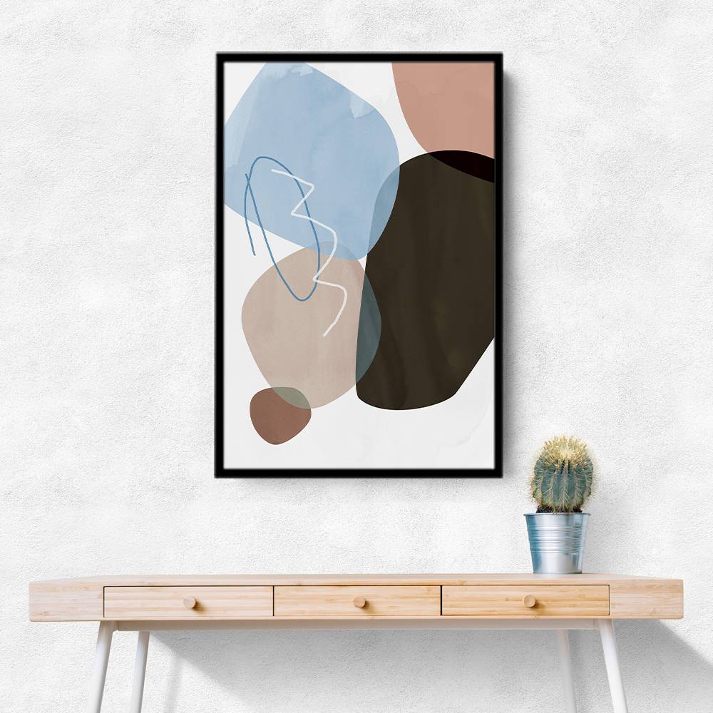 Graphic 150 HX Wall Art Graphic 150 HX Wall Art