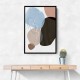 Graphic 150 HX Wall Art Graphic 150 HX Wall Art