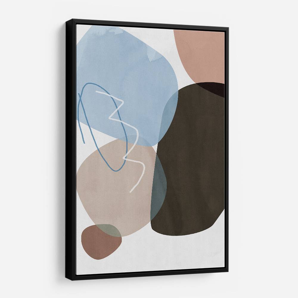 Graphic 150 HX Wall Art Graphic 150 HX Wall Art