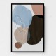 Graphic 150 HX Wall Art Graphic 150 HX Wall Art