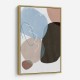 Graphic 150 HX Wall Art Graphic 150 HX Wall Art