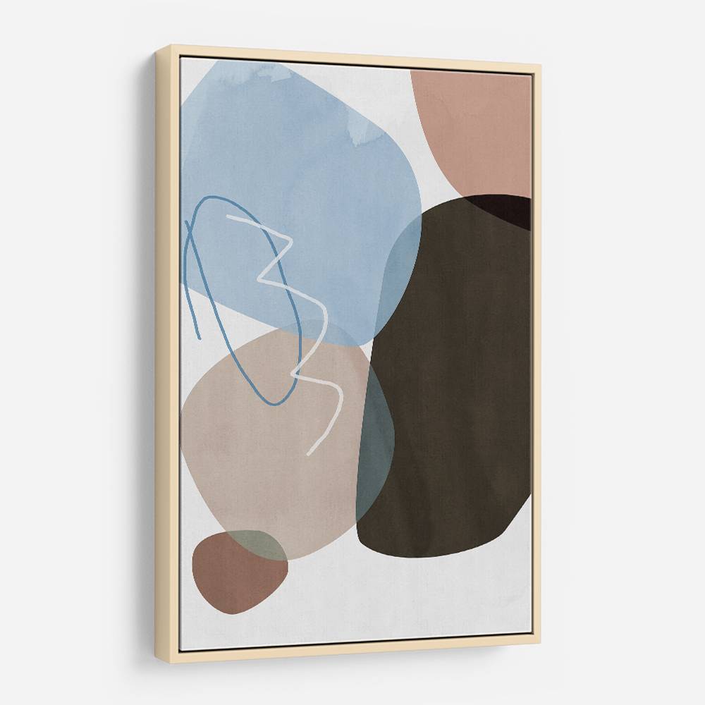 Graphic 150 HX Wall Art Graphic 150 HX Wall Art