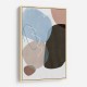 Graphic 150 HX Wall Art Graphic 150 HX Wall Art