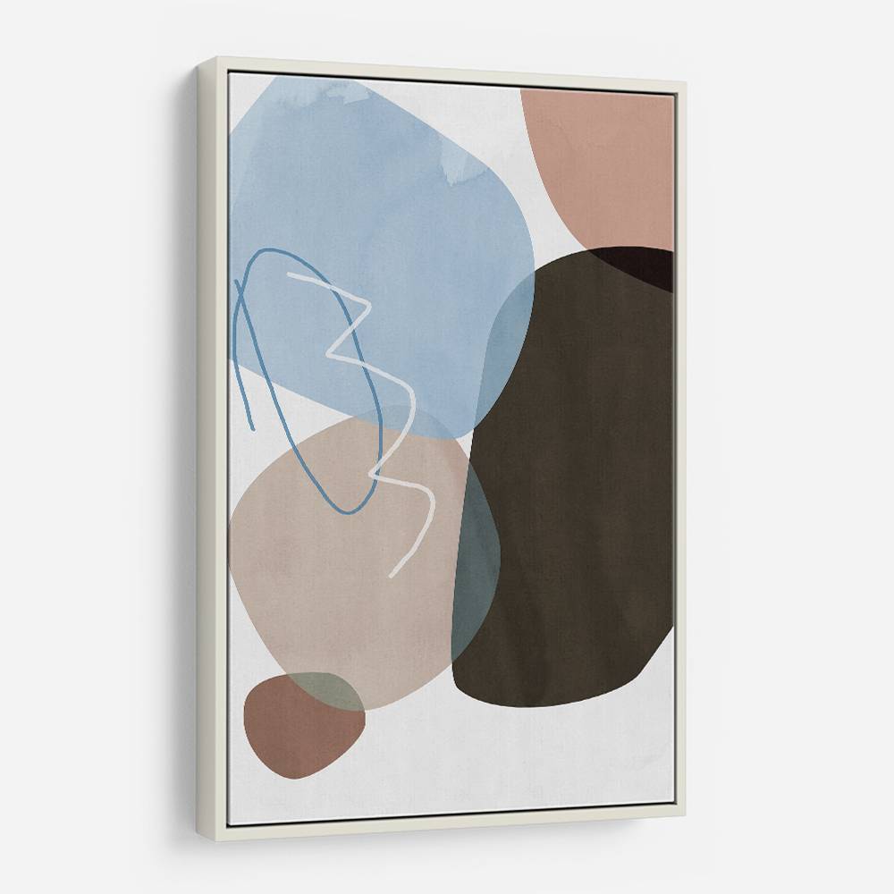 Graphic 150 HX Wall Art Graphic 150 HX Wall Art