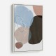 Graphic 150 HX Wall Art Graphic 150 HX Wall Art