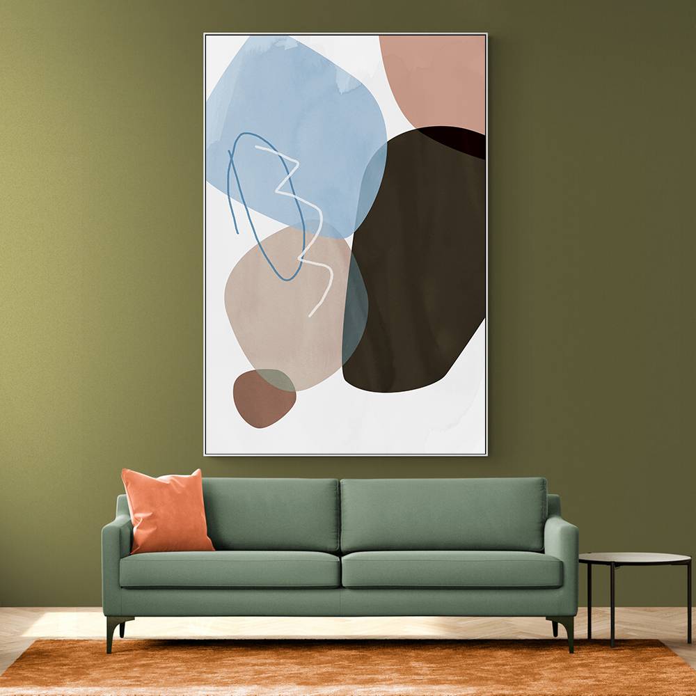 Graphic 150 HX Wall Art Graphic 150 HX Wall Art