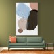 Graphic 150 HX Wall Art Graphic 150 HX Wall Art