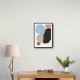 Graphic 150 HX Wall Art Graphic 150 HX Wall Art