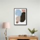 Graphic 150 HX Wall Art Graphic 150 HX Wall Art