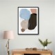 Graphic 150 HX Wall Art Graphic 150 HX Wall Art
