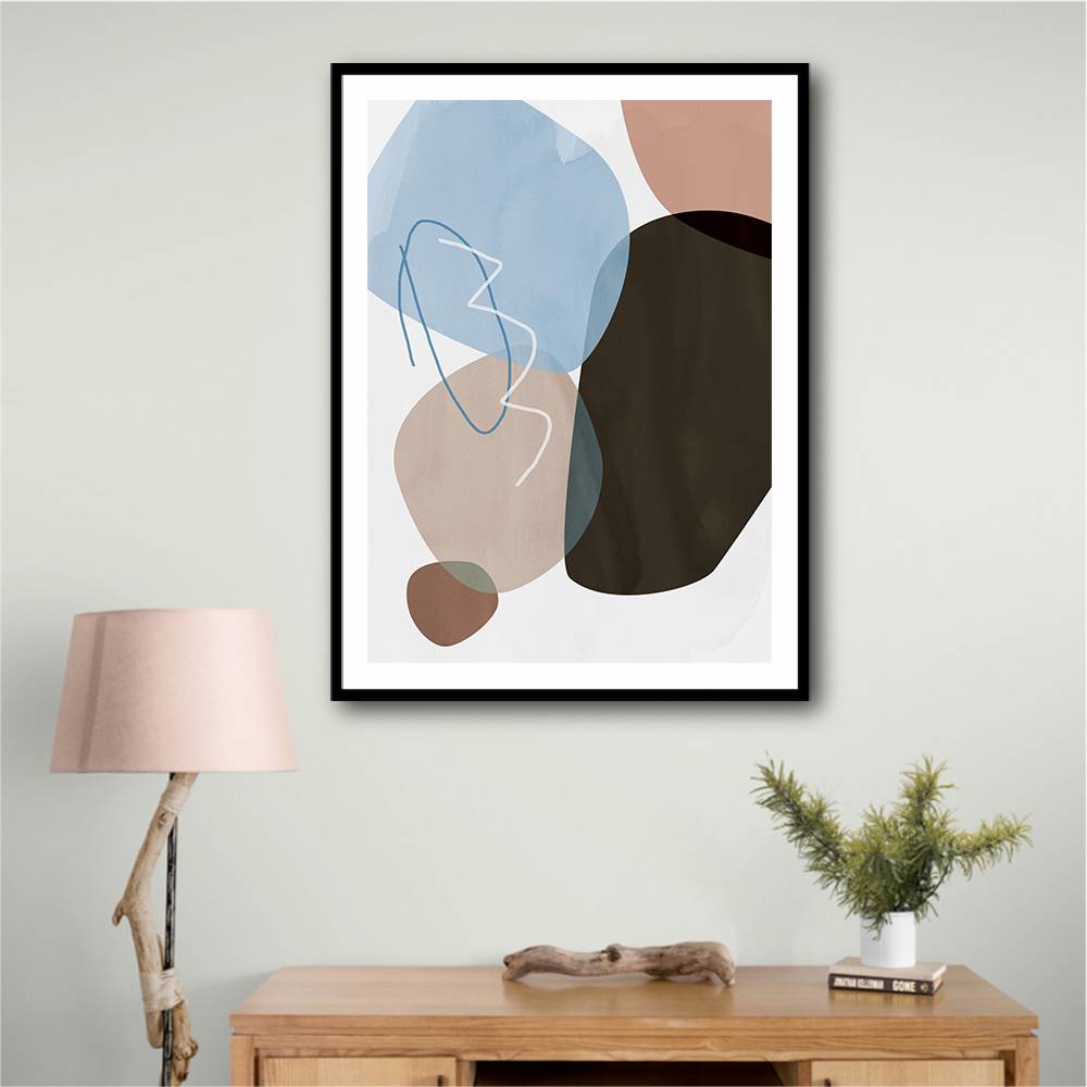 Graphic 150 HX Wall Art Graphic 150 HX Wall Art