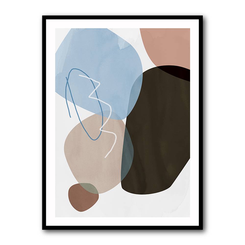 Graphic 150 HX Wall Art Graphic 150 HX Wall Art