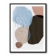 Graphic 150 HX Wall Art Graphic 150 HX Wall Art