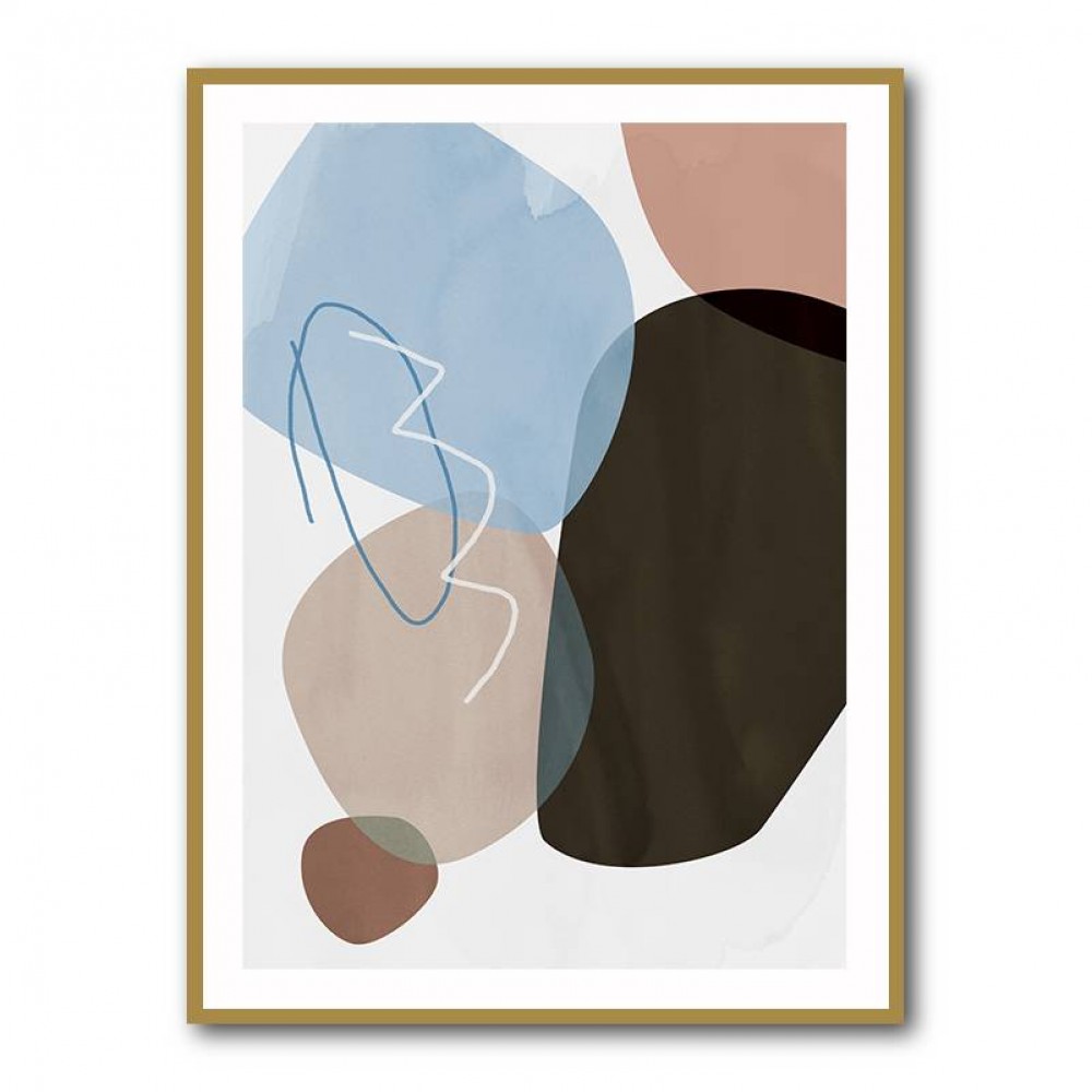 Graphic 150 HX Wall Art Graphic 150 HX Wall Art
