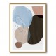 Graphic 150 HX Wall Art Graphic 150 HX Wall Art